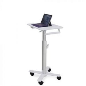 SW S-TABLET CART SV10 MICROSOFT SF