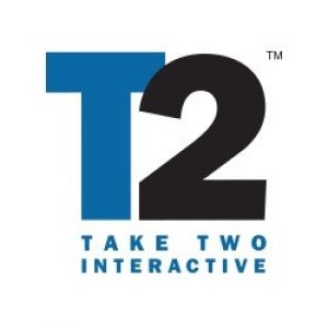 Take-Two Interactive XB1X-0367 videogioco Standard Inglese Xbox One