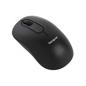 Targus AMB580EU mouse Ambidestro Bluetooth Ottico 1600 DPI