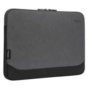Targus Cypress EcoSmart borsa per laptop 39,6 cm (15.6") Custodia a tasca Grigio