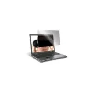 Targus Privacy Screen 13.3"W (16:9)