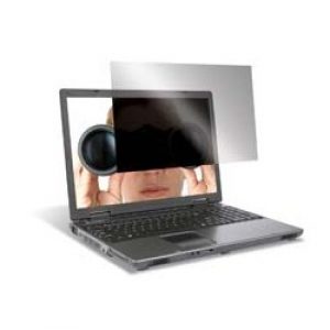 Targus Privacy Screen 15.6"W (16:9)
