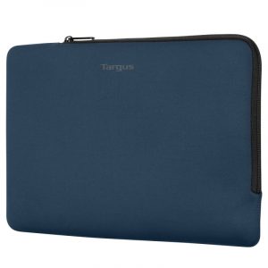 Targus TBS65002GL Custodia per tablet 30.5 cm (12") a tasca Blu