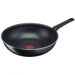 Tefal B55619 Pentola multiuso Rotondo