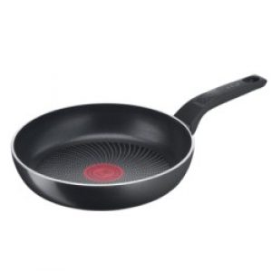 Tefal C27202 Pentola multiuso Rotondo