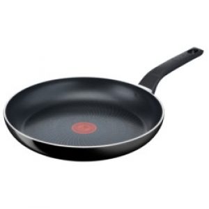 Tefal C27206 Pentola multiuso Rotondo