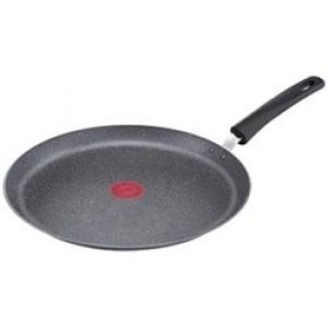TEFAL Simplicity 24cm frying pan B5820402
