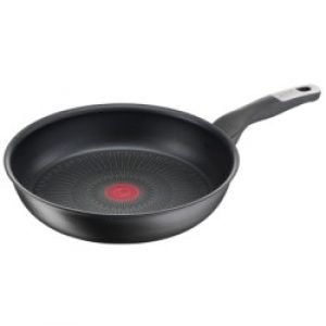 Tefal Unlimited G2550572 padella Pentola multiuso Rotondo
