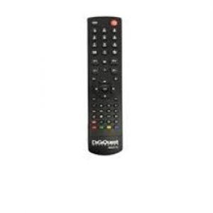 TELECOMANDO DEDICATO MULTI TV