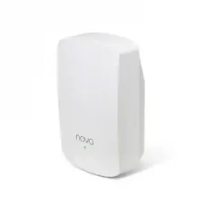 Tenda Nova MW5 Dual-band (2.4 GHz/5 GHz) Wi-Fi 5 (802.11ac) Bianco 1