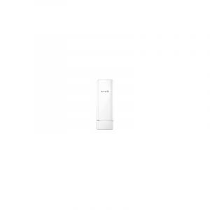 Tenda O3 punto accesso WLAN 150 Mbit/s Bianco Supporto Power over Ethernet (PoE)