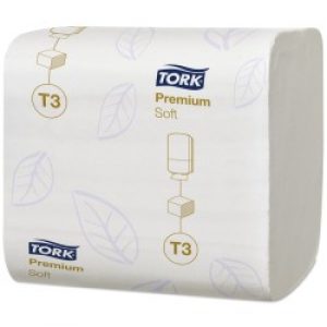 Tork 114273 carta igienica
