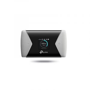 TP-Link M7650 dispositivo di rete cellulare Router