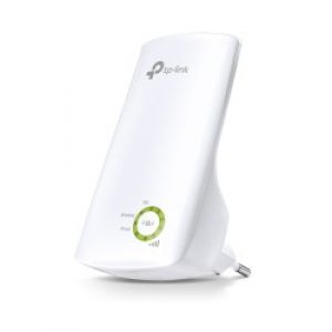 TP-Link TL-WA854RE moltiplicatore di rete Ripetitore Bianco 10. 100 Mbit/s