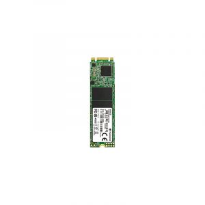 Transcend 820S M.2 960 GB Serial ATA III 3D NAND