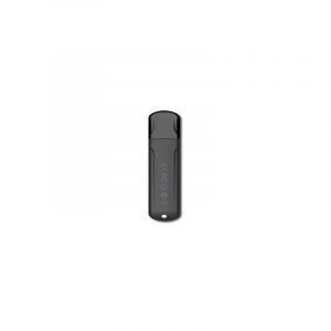 Transcend JetFlash elite 700