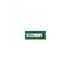 Transcend JetRam JM2666HSB-16G memoria 16 GB 1 x DDR4 2666 MHz