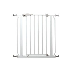 Trixie Cancelletto per Cani Misura 75-85 X 76 cm