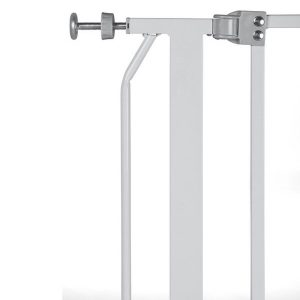 Trixie Prolungamento per Cancelletto Misura 10 X 76 cm