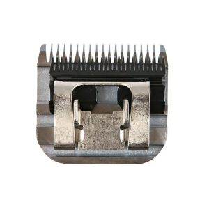 Trixie Testina Ricambio Moser Typer 1245 Lunghezza 3 mm