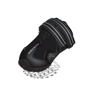 Trixie Walker Active Scarpette Protettive Taglia L