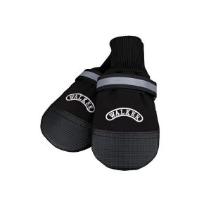 Trixie Walker Care Comfort Scarpette Protettive Taglia XXXL