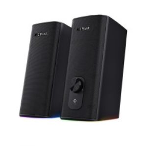 Trust GXT 612 CETIC Nero 18 W