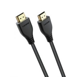 Trust GXT 731 Ruza cavo HDMI 1.8 m tipo A (Standard)