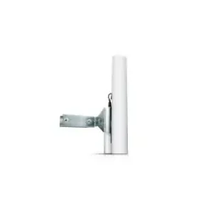 Ubiquiti AM-5G16-120 Antenna di rete a settore 16 dBi