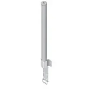 Ubiquiti AMO-5G13 Antenna di rete a settore 13 dBi