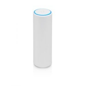 Ubiquiti FlexHD 1733 Mbit/s Bianco Supporto Power over Ethernet (PoE)