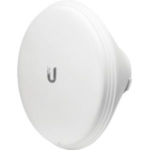 Ubiquiti HORN-5-45 Antenna di rete a cono 15.5 dBi