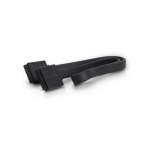 Ubiquiti USP-CABLE cavo di alimentazione Beige 1.5 m