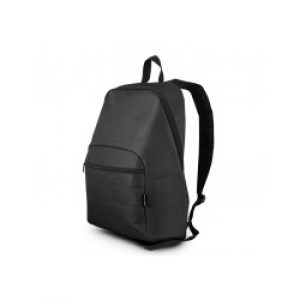 Urban Factory Nylee Zaino casual Nero Poliestere
