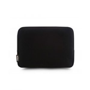 URBAN Factory SLEEVE 35.6 cm (14") Custodia a tasca Nero