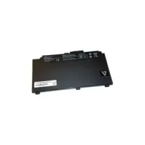 V7 Batteria di ricambio H-931719-850-V7E per computer portatili selezionati da HP