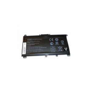 V7 Batteria di ricambio H-L11119-855-V7E per computer portatili selezionati da HP