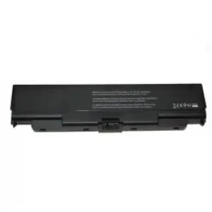 V7 Batterie pour certains ordinateurs portables Lenovo