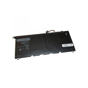 V7 D-JHXPY-V7E ricambio per laptop Batteria