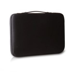 V7 J153400 33.8 cm (13.3") Custodia a tasca Nero