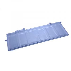V7 L-L17M6P71-V7E ricambio per laptop Batteria