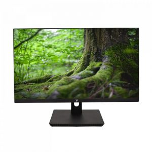 V7 L238IPS-E Monitor PC 60.5 cm (23.8″) 1920 x 1080 Pixel Full HD LED Nero