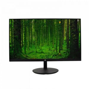 V7 L270IPS-HAS-E Monitor PC 68.6 cm (27″) 1920 x 1080 Pixel Full HD LED Nero