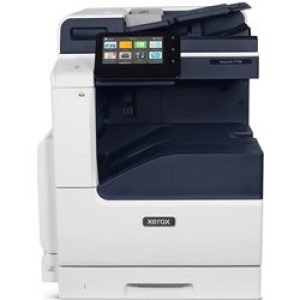 VERSALINK C7120 A3 20PPM DUPLEX