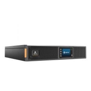 Vertiv Liebert UPS GXT5 – 1500VA/1500W/230V | Online Rack Tower Energy Star