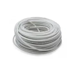 Vultech SC13002-305 cavo di rete Bianco 305 m Cat5e U/UTP (UTP)