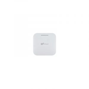 WatchGuard AP130 1201 Mbit/s Bianco Supporto Power over Ethernet (PoE)
