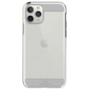 White Diamonds Innocence custodia per cellulare 15.4 cm (6.06") Cover Trasparente