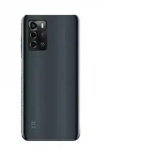 Wind Tre ZTE Blade A72 5G 16.6 cm (6.52") Doppia SIM Android R Go edition USB tipo-C 3 GB 64 4000 mAh Grigio