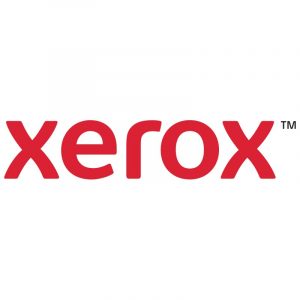Xerox 006R04508 cartuccia toner 1 pz Compatibile Giallo